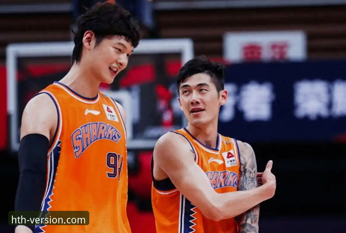 揭秘CBA季后赛逆转绝杀背后：兰道夫加时封神，浙江83-81横扫宁波的深层战术密码
