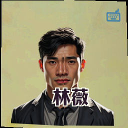 林薇